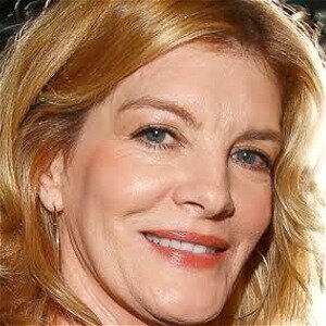 Rene Russo Vanished From Hollywood & The Reason Why Is Clear