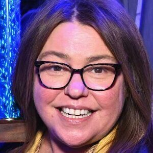 You Hardly Hear From Rachael Ray Today & Now We Know Why