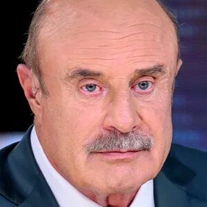 Controversial Talk Show Hosts That Stirred Up Serious Commotion