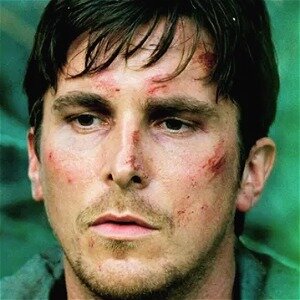 The Most Authentic Vietnam War Movies Ever Made