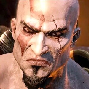 Casting Rumors Shake Up God Of War's Second Season