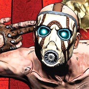 Borderlands Fans Will Love These Loot‑Heavy Shooters