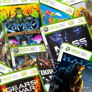 Leaked Microsoft Docs Reveal Xbox 360 Games Are Coming To PC
