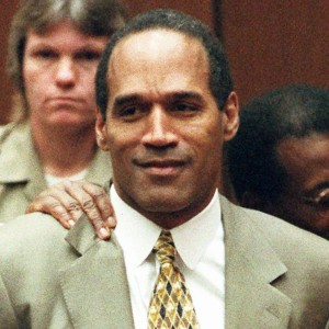 Author Reveals Surprising Detail of O.J.'s Suicide Note - ZergNet