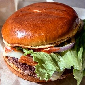 The Smartest Way To Order A McDonald's Burger
