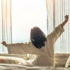 Stop Wasting Your Money On This Useless Travel Item