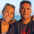 Bryan & Sarah Baeumler Have Fans Asking Questions