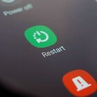 Frequently-Used Gadgets You Should Restart Way More Often