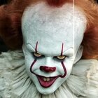 Modern Horror Villains That Were Actually Seriously Terrifying