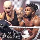 WWE SmackDown Results 8/7 - US Title On The Line