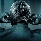Disturbing Movies With Unexpectedly Happy Endings