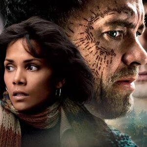 Must-Watch Sci-Fi Movies With Truly All-Star Casts