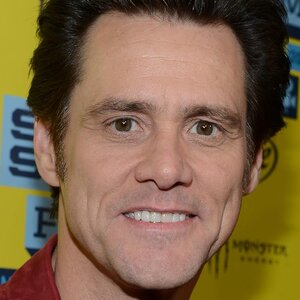 None Of These Popular Celebrities Ever Finished High School