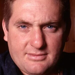 Beloved GTA Actors You Never Realized Have Tragically Died