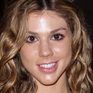 General Hospital Star Kate Mansi's Transformation Is Stunning