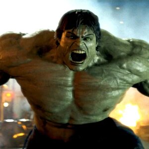 Hulk's Entire MCU Timeline Finally Explained