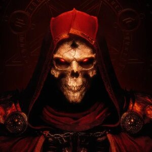 Diablo Fans Seriously Need To Check Out These Games Too