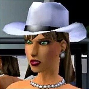 2000s PC Games We Couldn't Stop Playing