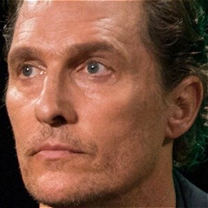 Matthew McConaughey Has A Side Most Fans Know Nothing About