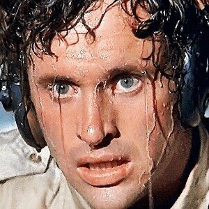 Facts About Airplane! That Only True Fans Would Know