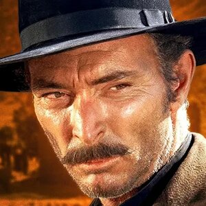 This Was By Far The Greatest Lee Van Cleef Western Ever Made