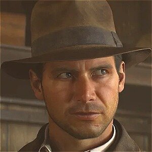 Games Indiana Jones And The Great Circle Fans Shouldn't Miss