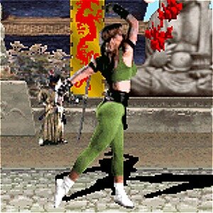 1992 Arcade Games That Shouldn't Have Been Possible