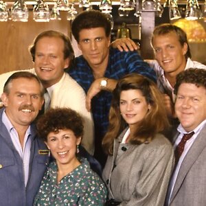 The Beloved Hit '80s Sitcom That Can Still Hold Its Own Today
