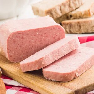 Please, Stop Making This Huge Mistake With Deli Meat