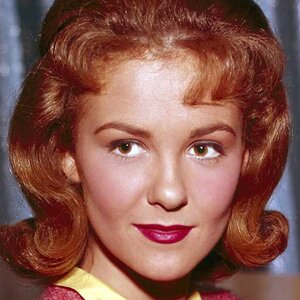 Star Of The Donna Reed Show, Shelley Fabares, Dead At 82