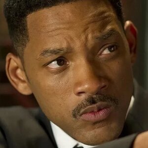 Movies Like Men In Black That Sci-Fi Fans Need To Watch