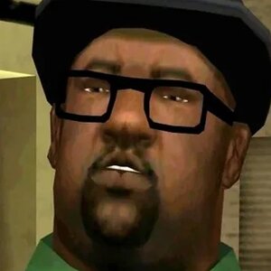 Incredible GTA Villains That Made The Franchise So Memorable