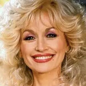 Iconic Dolly Parton Movies And TV Shows Nobody Will Ever Forget