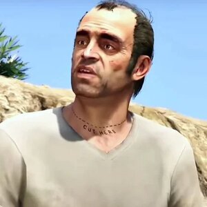 Iconic Grand Theft Auto Characters We Hope Will Return In GTA 6