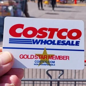 The Downside Of Having A Costco Membership No One Talks About