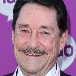 The Best Movies & TV Shows Peter Cullen Has Ever Starred In