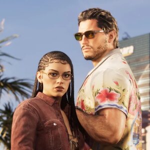 Key Things You May Have Missed In The GTA 6 Extended Look