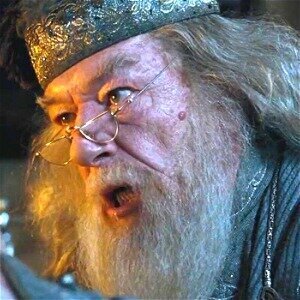 We Finally Have The Answer To This Harry Potter Mystery