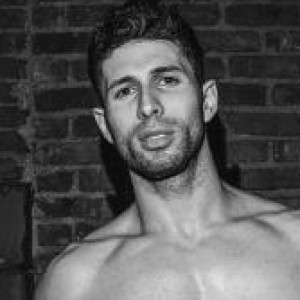 33 Uncommon Exercises You Should Be Doing Daily