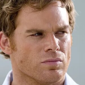This Is How Every Main Character Dies In Dexter