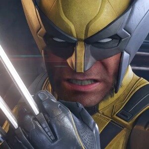 The Best Video Games Like Marvel's Wolverine