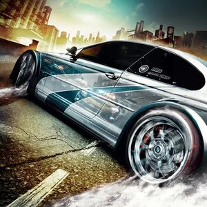 Need For Speed Fans Need To Check These Games Out Next