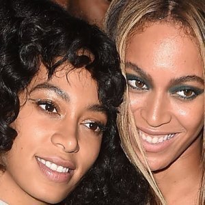 Leaked Details About Beyonc&eacute; And Solange's Private Bond