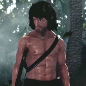 The Worst PS3 Games That Should Have Never Been Released