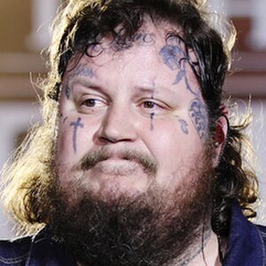 No One Realizes The Difficult Side Of Jelly Roll's Weight Loss