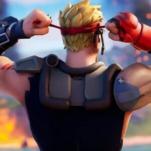 Incredible Battle Royale Games To Try Next That Aren't Fortnite