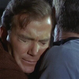 Star Trek Fans Never Really Got Over This Death