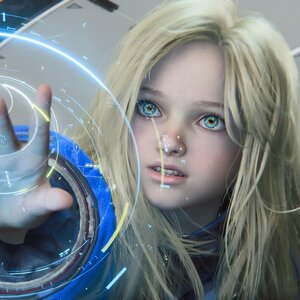 The Absolute Best Single Player Games Released In 2026