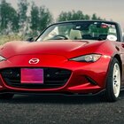 Sports Cars Cheaper Than A Corvette That Won't Break The Bank