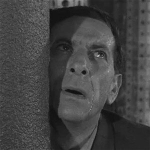 The Twilight Zone's Worst Plot Twist Left Everyone So Irritated